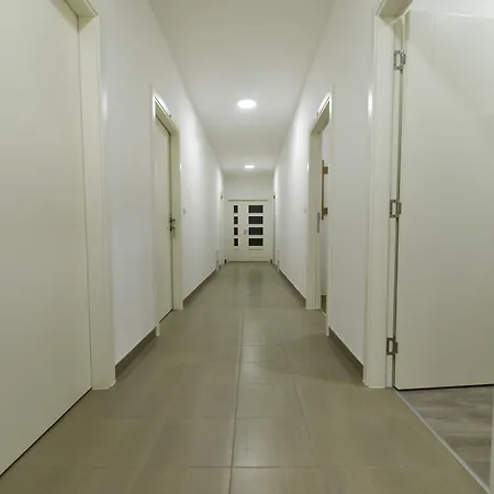 Torontal * Rusko Selo