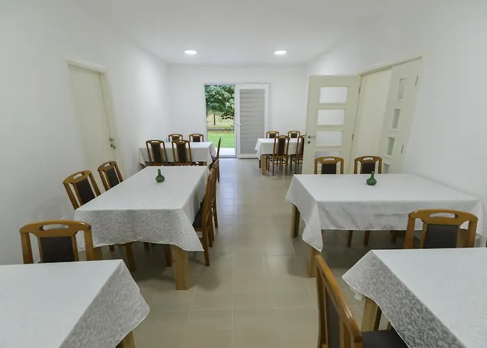 Апартаменты Torontal