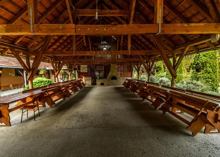 Torontal Апартаменты *